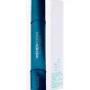 Homme Eau de Toilette Vaporizador 110 ml - Kenzo