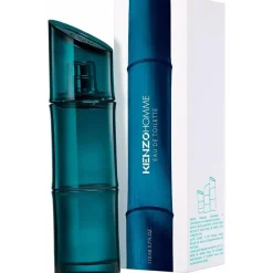 Homme Eau de Toilette Vaporizador 110 ml - Kenzo