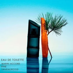 Homme Eau de Toilette Vaporizador 110 ml - Kenzo