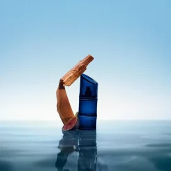 Homme Intense Eau de Toilette Vaporizador 60 ml - Kenzo
