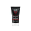 Homme Structure Force Crema Facial, 50 ml. - Vichy