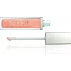 Hot Chili Lip Booster Hot Chili 6ml - Artdeco