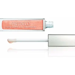 Hot Chili Lip Booster Hot Chili 6ml - Artdeco