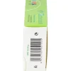 Hp3 30cap - Herboplanet