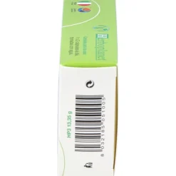 Hp3 30cap - Herboplanet