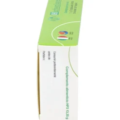 Hp3 30cap - Herboplanet