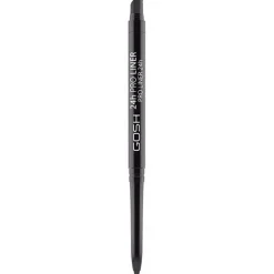 24h Pro Liner N°001 Negro 3_5g - Gosh Copenhagen