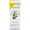 Hs 102 Bardana Comp. Gotas 100ml S/al - Herboplanet