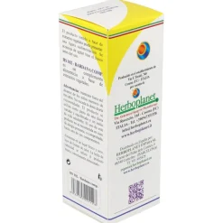 Hs 102 Bardana Comp. Gotas 100ml S/al - Herboplanet
