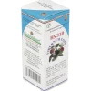 Hs 310 Viburnum 50ml - Herboplanet