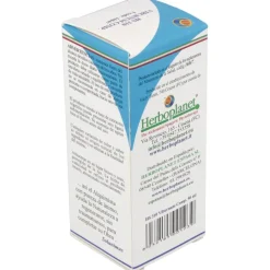 Hs 310 Viburnum 50ml - Herboplanet