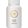 5Htp Complex 30Cap.