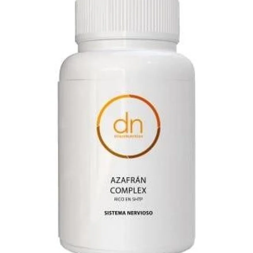 5Htp Complex 30Cap.