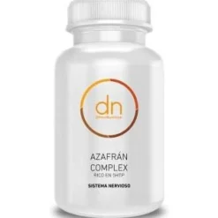 5Htp Complex 30Cap.