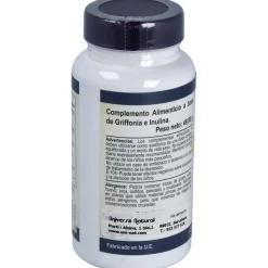 5 - Htp 100 mg 60 Caps - Vbyotics