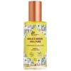 Huile D'Argan Bio 100% Pure 50Ml