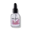Huile De Beauté Elixir Pre-Tratamiento Floral, 30 ml. - Galenic