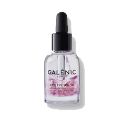Huile De Beauté Elixir Pre-Tratamiento Floral, 30 ml. - Galenic
