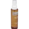 Huile Sche Camlia Argan Sublime Alchimie 100ml - Cattier