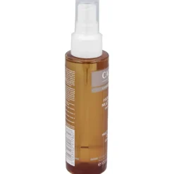 Huile Sche Camlia Argan Sublime Alchimie 100ml - Cattier