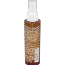 Huile Sche Camlia Argan Sublime Alchimie 100ml - Cattier