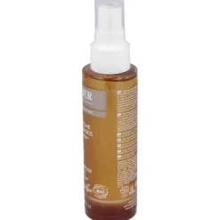 Huile Sche Camlia Argan Sublime Alchimie 100ml - Cattier