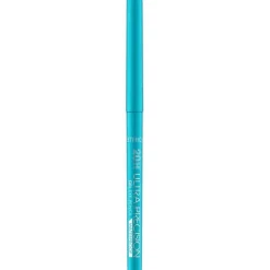 20h Ultra Precision Gel Eye Pencil 090 Ocean Eyes 0.08g - Catrice