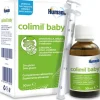 Humana Colimil Baby Frasco 30ml - Colimil