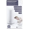 Humidificador Ultrasonico Uh5 - Dr Line