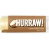 Hurraw Balsamo Labial Clasico Coco