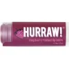 Hurraw Balsamo Labial Tintado Frambuesa