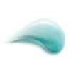 Hyalu B5 Aquagel SPF30, 50 ml. - La Roche Posay