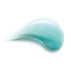 Hyalu B5 Aquagel SPF30, 50 ml. - La Roche Posay