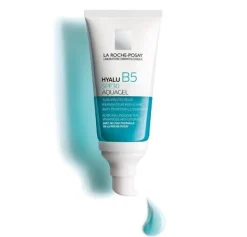 Hyalu B5 Aquagel SPF30, 50 ml. - La Roche Posay