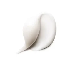 Hyalu B5 Crema, 40 ml. - La Roche Posay