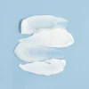 [HYALU] Biotic Gel Regenerador y Rellenador, 50 ml. - SVR