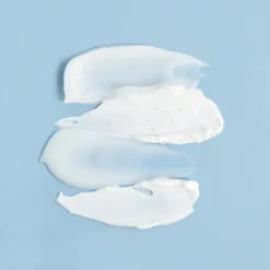 [HYALU] Biotic Gel Regenerador y Rellenador, 50 ml. - SVR