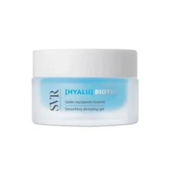 [HYALU] Biotic Gel Regenerador y Rellenador, 50 ml. - SVR