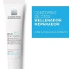 Hyalu B5 Ojos, 15 ml. - La Roche Posay