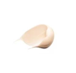 Hyalu B5 Ojos, 15 ml. - La Roche Posay