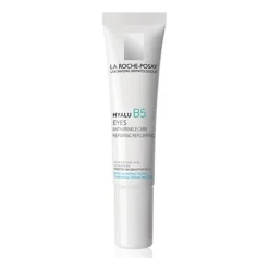 Hyalu B5 Ojos, 15 ml. - La Roche Posay