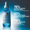 Hyalu B5 Suractivated Sérum, 30 ml. - La Roche Posay