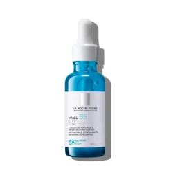 Hyalu B5 Suractivated Sérum, 30 ml. - La Roche Posay