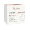 Hyaluron Activ B3 Aqua Gel-Crema Regenerador Celular, 50 ml. - Avene