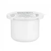 Hyaluron Activ B3 Crema Regeneradora Celular Recambio, 50 ml. - Avene