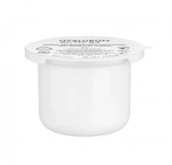 Hyaluron Activ B3 Crema Regeneradora Celular Recambio, 50 ml. - Avene