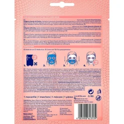 Hyaluron Cellular Filler Anti - Age Mascarilla Facial 1 u - Nivea