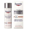 Hyaluron-Filler CC Cream Tono Medio, 50 ml. - Eucerin
