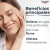 Hyaluron-Filler Crema de Día FPS15 Piel Seca, 50 ml. - Eucerin