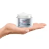 Hyaluron-Filler Crema de Noche Reafirmante, 50 ml. - Eucerin
